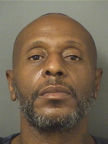  TYRONE JONES Results from Palm Beach County Florida for  TYRONE JONES