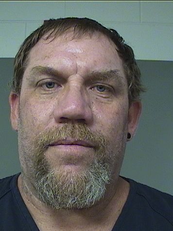 CHRISTOPHER DAVID OLSEN Results from Palm Beach County Florida for  CHRISTOPHER DAVID OLSEN