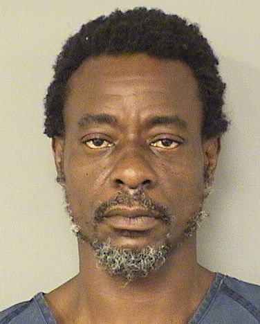  LAVENSKI LEON BOYCE Results from Palm Beach County Florida for  LAVENSKI LEON BOYCE