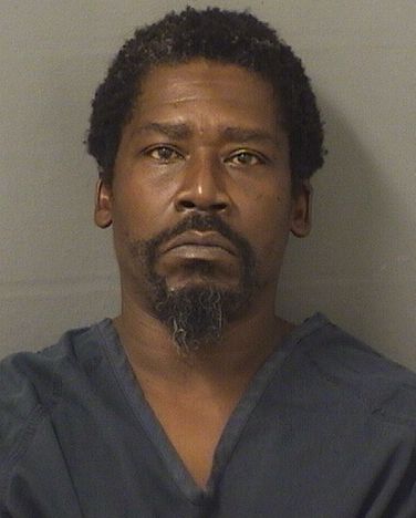  JENARO L MASON Results from Palm Beach County Florida for  JENARO L MASON