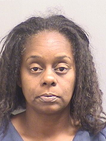  TANZARNEKA SHAREKA WILLIAMS Results from Palm Beach County Florida for  TANZARNEKA SHAREKA WILLIAMS