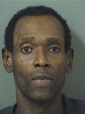 ROODLY JOSEPH Results from Palm Beach County Florida for  ROODLY JOSEPH