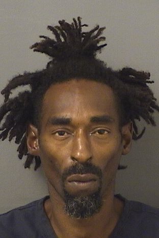  WILLIE JOHNSON 3 ONEAL Results from Palm Beach County Florida for  WILLIE JOHNSON 3 ONEAL