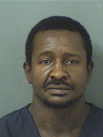  KEIONTAE RENARD BAILEY Results from Palm Beach County Florida for  KEIONTAE RENARD BAILEY