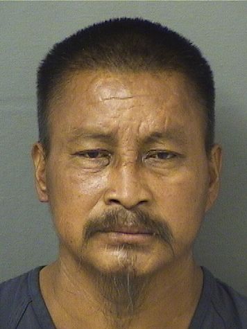  ALFREDO JIMENEZ ANDRES Results from Palm Beach County Florida for  ALFREDO JIMENEZ ANDRES