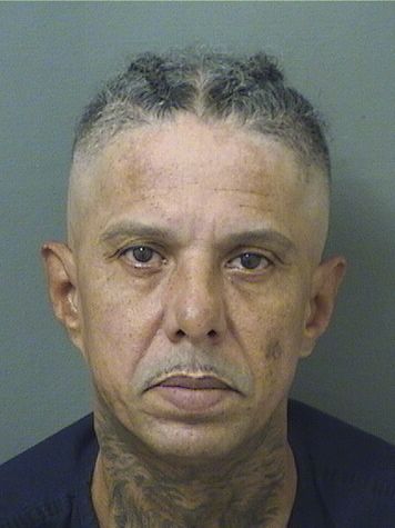  WILLIAM RIVERARODRIGUEZ Results from Palm Beach County Florida for  WILLIAM RIVERARODRIGUEZ