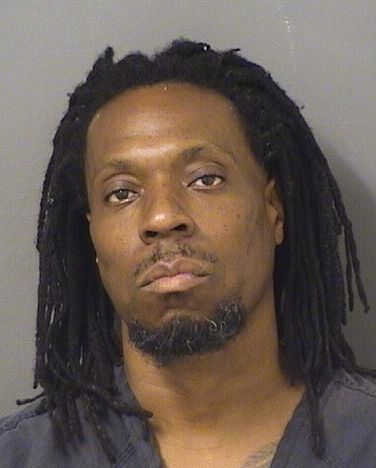  GREGORY DAVIS Results from Palm Beach County Florida for  GREGORY DAVIS