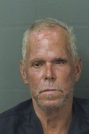  MICHAEL WALTER BROWN Photo