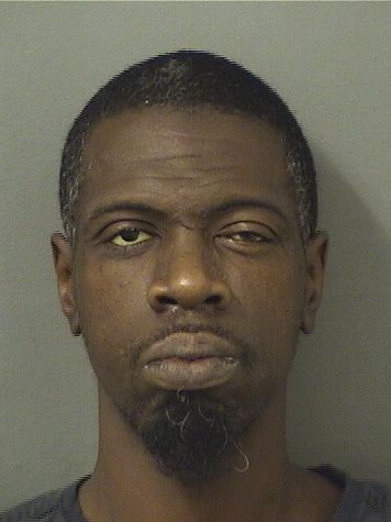  JOSHUA AARON DEMPS Results from Palm Beach County Florida for  JOSHUA AARON DEMPS