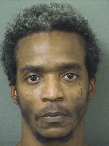  JOEY LAMAR BIVINS Results from Palm Beach County Florida for  JOEY LAMAR BIVINS