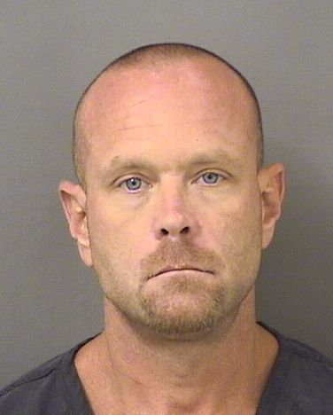  CHRISTOPHER LEE WOODCUM Results from Palm Beach County Florida for  CHRISTOPHER LEE WOODCUM