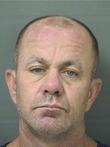  STEPHEN JOHN HUNTER Results from Palm Beach County Florida for  STEPHEN JOHN HUNTER