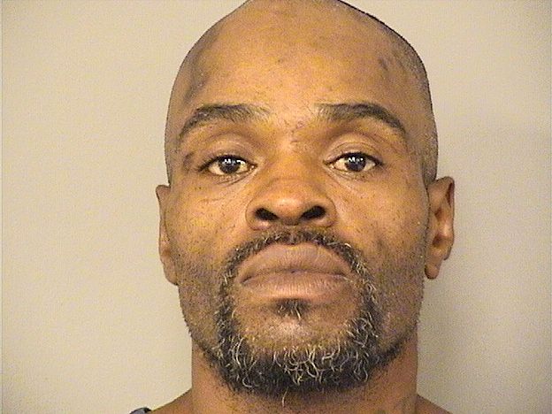  JESSTARIUS DORTCH Photo