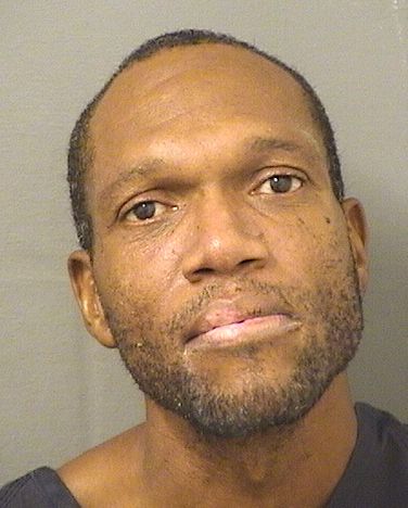  JOSHUA LAMAR JOHNSON Results from Palm Beach County Florida for  JOSHUA LAMAR JOHNSON