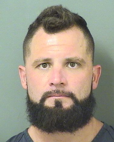  JASON ANDREWS Results from Palm Beach County Florida for  JASON ANDREWS