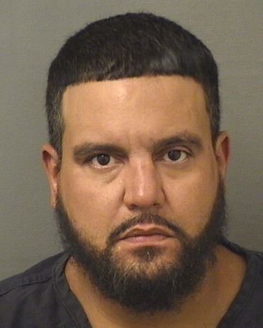  CARLOS ROBERTO Jr DIAZ Results from Palm Beach County Florida for  CARLOS ROBERTO Jr DIAZ