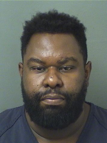  KENZY JOSEPH SIMEON Results from Palm Beach County Florida for  KENZY JOSEPH SIMEON
