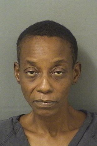  SHANTACE RONNIE PAULK Results from Palm Beach County Florida for  SHANTACE RONNIE PAULK