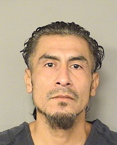  JUAN LAZARO Results from Palm Beach County Florida for  JUAN LAZARO