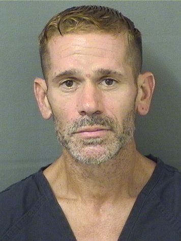  JAMES DEEHAN Results from Palm Beach County Florida for  JAMES DEEHAN