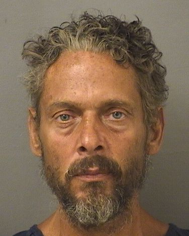  THOMAS DAVID COLORIO Results from Palm Beach County Florida for  THOMAS DAVID COLORIO