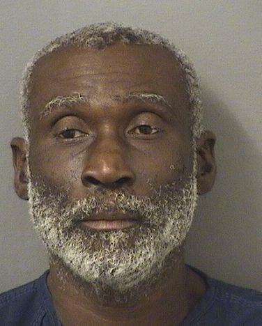  RICHARD ANTHONY SEWELL Results from Palm Beach County Florida for  RICHARD ANTHONY SEWELL