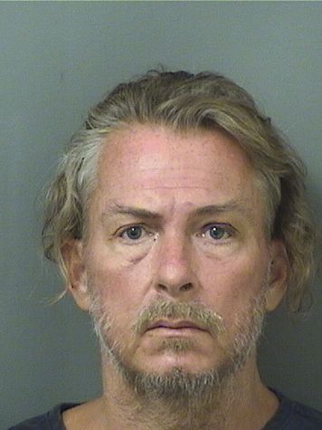  JOSEPH BRADLEY FELTON Results from Palm Beach County Florida for  JOSEPH BRADLEY FELTON