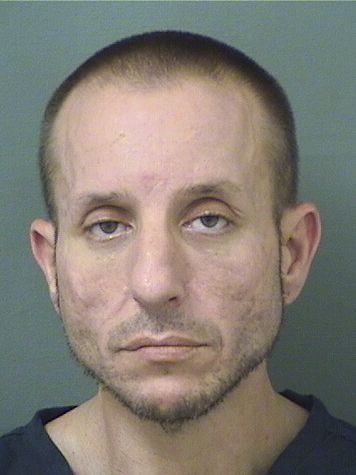  KEVIN MICHAELJAMES WALKER Photo