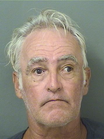  WALTON DEATRICK Results from Palm Beach County Florida for  WALTON DEATRICK