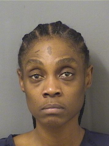  CAREN MARIE WRIGHT Results from Palm Beach County Florida for  CAREN MARIE WRIGHT
