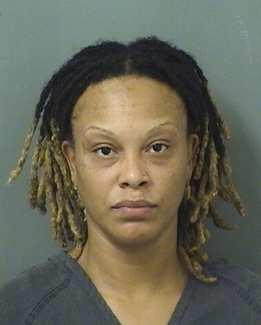  CHERRYL LYNNELL COLEY Photo