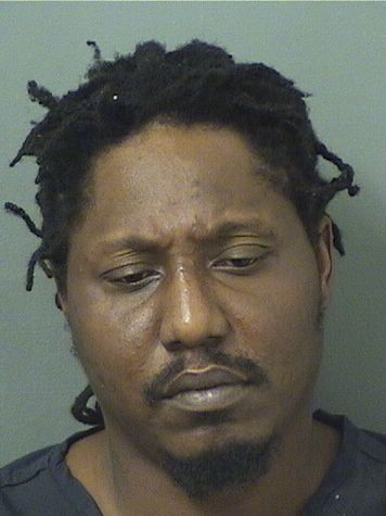  TIMOTHY TYRELL JOHNSON Results from Palm Beach County Florida for  TIMOTHY TYRELL JOHNSON