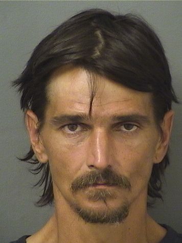  ERIK ALAN SHULTZ Results from Palm Beach County Florida for  ERIK ALAN SHULTZ