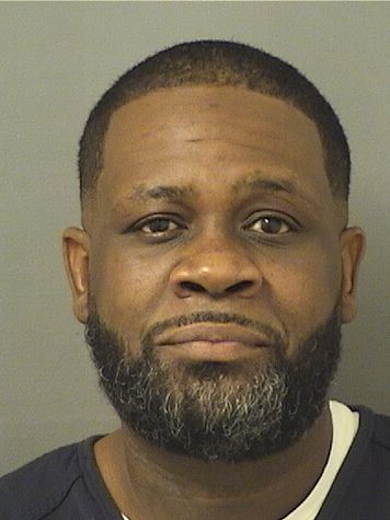  MICHAEL ANTHONY WELLS Results from Palm Beach County Florida for  MICHAEL ANTHONY WELLS