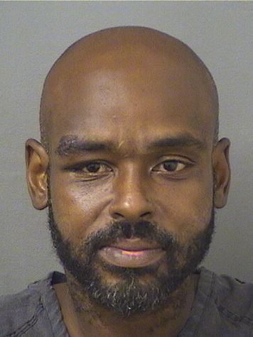  PERVIS ENGRAM Results from Palm Beach County Florida for  PERVIS ENGRAM