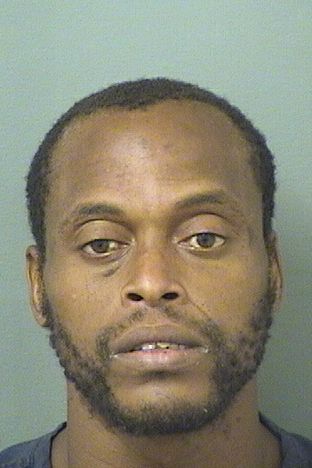  LAMARSH PATRICK SHELLY Photo
