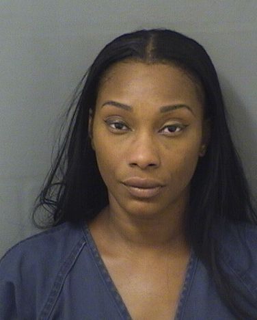  SHANNA ALICIA RENAI JOHNSON Resultados de la busqueda para Palm Beach County Florida para  SHANNA ALICIA RENAI JOHNSON