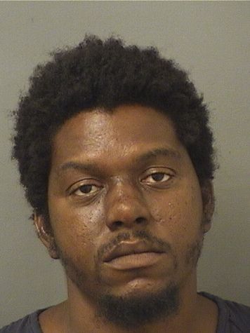  COREY PATRICK BURKS Results from Palm Beach County Florida for  COREY PATRICK BURKS