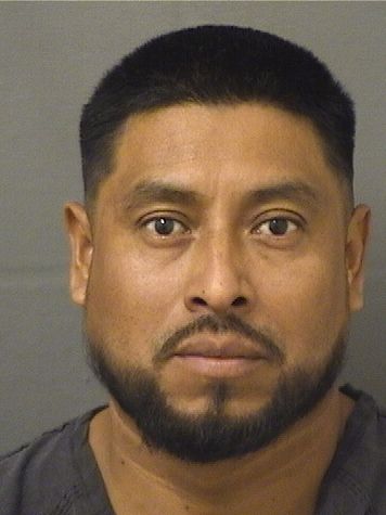  NICOLAS AGUILARVASQUEZ Results from Palm Beach County Florida for  NICOLAS AGUILARVASQUEZ