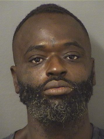  RUQUAN J ATKINS Resultados de la busqueda para Palm Beach County Florida para  RUQUAN J ATKINS