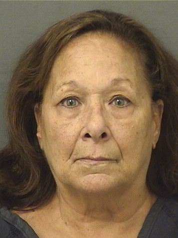  DIANE PATRICIA PALAZZO Results from Palm Beach County Florida for  DIANE PATRICIA PALAZZO