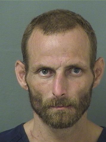  KENNETH VINCENT MARTIN Results from Palm Beach County Florida for  KENNETH VINCENT MARTIN