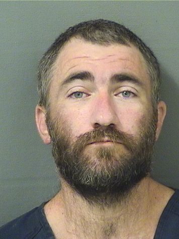  STEVEN WILLIAM CONKLIN Results from Palm Beach County Florida for  STEVEN WILLIAM CONKLIN