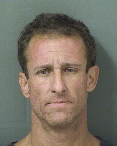  ANDREW THOMAS BELL Photo