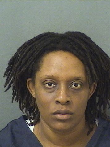  CYNTHIA MARCHION BRISTOL Results from Palm Beach County Florida for  CYNTHIA MARCHION BRISTOL