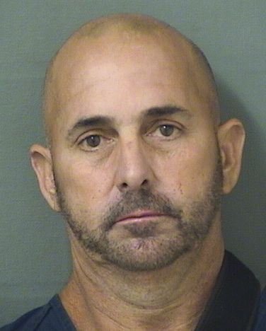  CARLOS RODRIGUEZVALDEZ Results from Palm Beach County Florida for  CARLOS RODRIGUEZVALDEZ