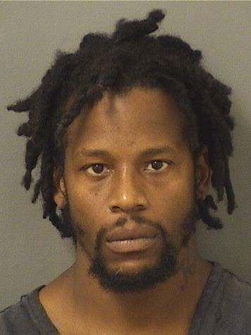  KENNETH DANIEL EALEY Results from Palm Beach County Florida for  KENNETH DANIEL EALEY