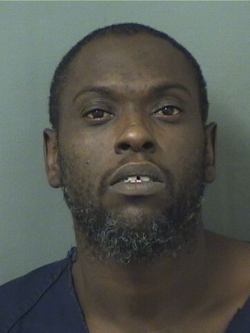  RODNEY E JONES Results from Palm Beach County Florida for  RODNEY E JONES