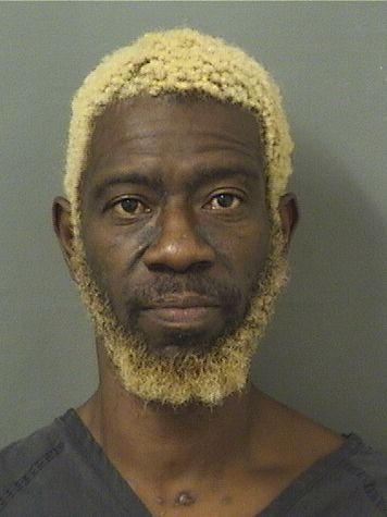  JAMES OTTIS J HERRINGTON Results from Palm Beach County Florida for  JAMES OTTIS J HERRINGTON