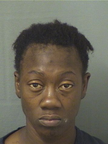  SADE DAVIS Results from Palm Beach County Florida for  SADE DAVIS